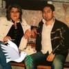 nedzad59